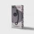 CURVE - Dual Stimulator - Black_