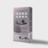 CURVE - Dual Stimulator - Black_