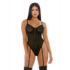 Nightly Hook Up - Teddy - XL_