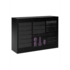 Pleasure Kit #3 - Vibrator with Different Attachments_