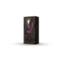 Aya - Draagbare Vibrator - Fluweel Paars_