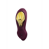 Aya - Draagbare Vibrator - Fluweel Paars_