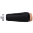 Adapter voor Power Banger Fuck Machine_