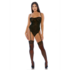 Feline - Sexy Teddy - XL_
