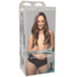 Remy Lacroix - Ultraskyn Pussy Masturbator_