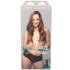 Remy Lacroix - Ultraskyn Pussy Masturbator_