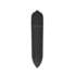 Mini Clitorale Power Bullet_