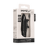 Mini Clitorale Power Bullet_