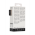 Mini Clitorale Power Bullet_