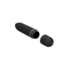 Mini Clitorale Power Bullet_