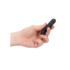 Mini Clitorale Power Bullet_