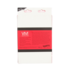 Vivi - Vibrerende Kegel Pleaser - Rood_