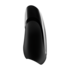 Mannen Vibration Plus Connect App - Zwart_