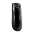 Mannen Vibration Plus Connect App - Zwart_