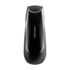 Mannen Vibration Plus Connect App - Zwart_