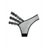 Wild Orchid - Panties - One Size_