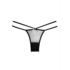 Naughty Vanilla - Panties - One Size_