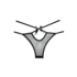 Naughty Vanilla - Panties - One Size_