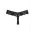 Chiqui Love - Panties - One Size_