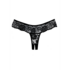 Chiqui Love - Panties - One Size_
