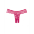 Chiqui Love - Panty - One Size_