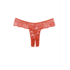Chiqui Love - Panty - One Size_
