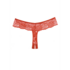 Chiqui Love - Panty - One Size_