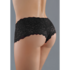 Candy Apple - Panties - One Size_