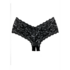 Candy Apple - Panties - One Size_