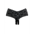 Candy Apple - Panties - One Size_