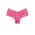 Candy Apple - Panty - One Size_
