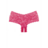 Candy Apple - Panty - One Size_