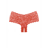 Candy Apple - Panty - One Size_