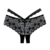 Heartbreaker - Panties - One Size_