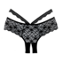 Heartbreaker - Panties - One Size_
