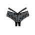 Heartbreaker - Panties - One Size_