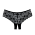 Sweetheart - Panties - One Size_