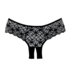 Sweetheart - Panties - One Size_