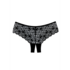 Sweetheart - Panties - One Size_