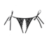 Lolita - Panties - One Size_