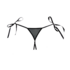 Lolita - Panties - One Size_