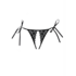 Lolita - Panties - One Size_