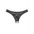 Just A Rumor - Panties - One Size_