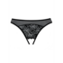 Just A Rumor - Panties - One Size_
