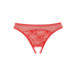 Just A Rumor - Panty - One Size_