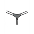 Zoete Honing - Panty - One Size_