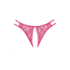 Zoete Honing - Panty - One Size_