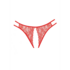 Sweet Honey - Panty - One Size_