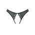 Mirabelle - Panties - One Size_
