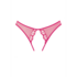 Mirabelle - Panty - One Size_